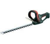 Metabo AHS 18-65 V Cuchilla sencilla 4,1 kg