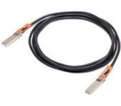 Cable de Rede CISCO SFP-H25G-CU1M=