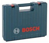 Bosch 2605438170 Verde