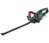 Cortasetos BOSCH UniversalHedgeCut 18V-50 (Baretool)