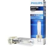 Bombilla de Halógenos Metálicos PHILIPS 21126215