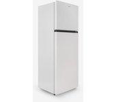 Frigorífico combi universal blue ness plus 7072w e blanco 170cm