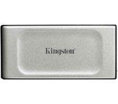 Kingston Ssd Xss2000 2tb