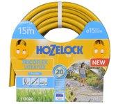 Hozelock Kit Manguera Jardin 74261 20 M