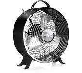 Tristar Ventilador De Pie Ve5966