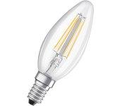 Bombilla LED LEDVANCE 1214474