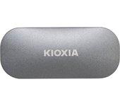 DISCO SSD EXT. USB C/A 3.2 KIOXIA 2TB