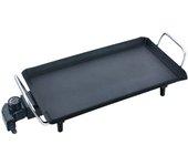 PLANCHA ASADOS NEVIR NVR9479PGL 1500W