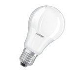 Ampoule led cla60 e27 9w dimmable