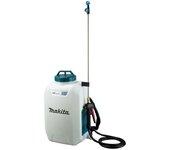 MAKITA DUS158Z Fumigador 18V LXT 15L