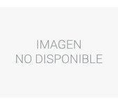 Regleta digitus dn-95402 (2 m)