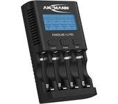 Ansmann powerline 4.2 pro 1001-0079