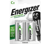 ENERGIZER -  CE