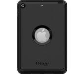 Funda iPad Mini OTTERBOX Defender Negro