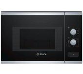 Microondas bosch bfl520ms0