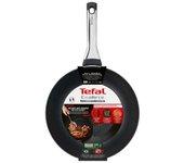 Tefal Wok G2691932 28 Cm