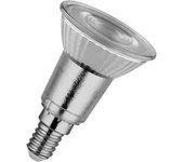 Bombilla led osram par16 e14 4,5w 350lm 2700k ip20 36 ° [lv-4058075433168]