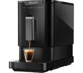 Cafetera SENCOR Ses 7018Bk Espresso 1.1 L