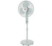 Ventilador FM P420