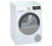 Secadora de ropa Siemens WQ35G200ES -