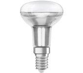 Ledvance/osram bombilla led spot e14 4,3w 350lm 2700k 36º ip20