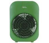 calefactor jata tv55v verde