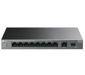 Tp-link Switch Ls1210gp