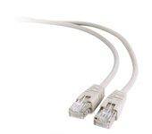 Cable de Red RJ45 CAT6 10m Gris