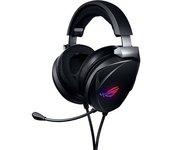 Auriculares asus rog theta 7.1 rgb