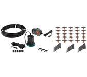 Gardena Kit Riego 01407-20