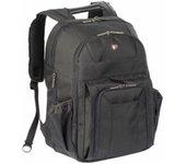 carry case corporate traveller backpack