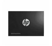 HP SSD S650 240Gb SATA3 2.5