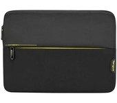 Targus CityGear - 11.6" - Negro - Funda