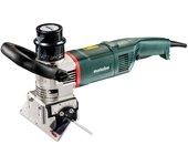 Metabo - Niveladora kfm 16-15 f - 601753500