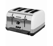 Morphy Richards Tostadora 240134