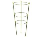 Soporte para Plantas SILVERLINE 240028