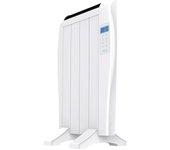 Cecotec Radiador Eléctrico Readywarm 800