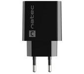 Cable USB Natec NUC-2058 Negro