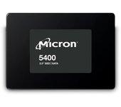 Micron Ssd 5400 Pro 1.92tb