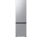 Combi samsung rb38c600cs9/ef inox 2.03m wifi c