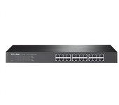 Tp-link Switch Tl-sf1024