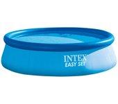 Intex Piscina Easy Set