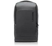 Mochila lenovo gx40s69333 negro 15,6