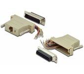 Cable ASSMANN ELECTRONIC (Beige)