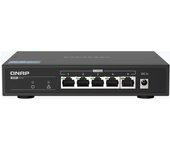 Switch qnap qsw-1105-5t