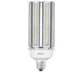 Bombilla led osram e40 90w 13000lm 4000k 360º ip65