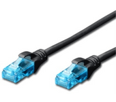 Cable de Red EWENT (RJ45)