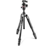 Manfrotto zestaw antes gt