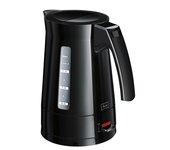 Tetera MELITTA Enjoy Aqua 1.7 L