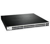 Switch d-link nswsar0112